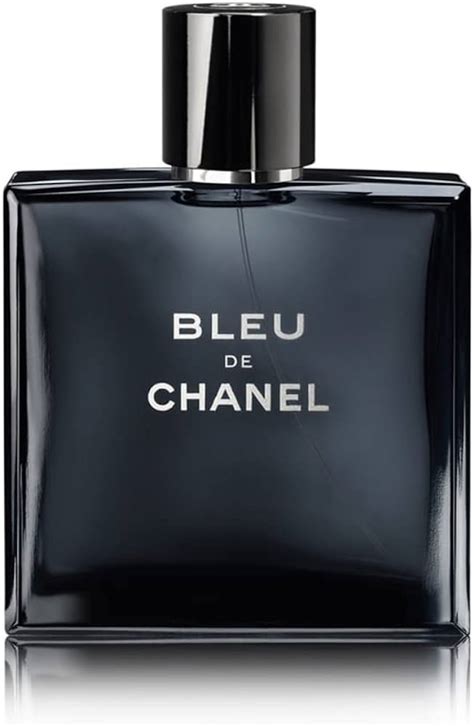 new chanel men's fragrance 2023|chanel cologne colors.